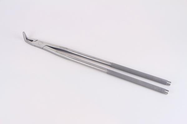 Fragment Forceps L